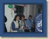 Silvester 2003 - 021 * 640 x 480 * (76KB)